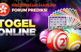 Prediksi Togel Tokyo 07